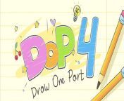 dop 4 draw one part answers 1000x563 1.jpg from part 1 top in