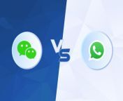 whatsapp vs wechatwhich should you choose for business.jpg from whatass v