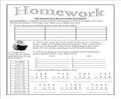 homework worksheets math 1086x1536.jpg from home work test