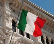 italian flag symbols of italy.jpg from ltalian