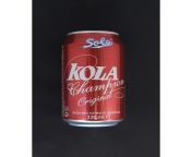 kola champion original solo 33cl zoom.jpg from kola cl