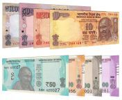 current indian rupee banknotes v4.jpg from indian rupees www xxx do