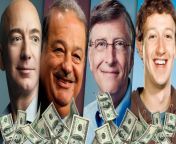 cover ¿cuánto dinero tienen los 10 más ricos del mundo aquí te lo decimos.jpg from ricos