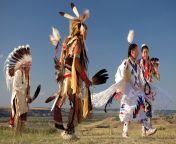 article 7.jpg from lakota