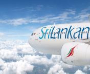 srilankan airlines.jpg from new marry srilankan