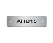 stainless steel name plate 65mm x 25mm.jpg from steel name