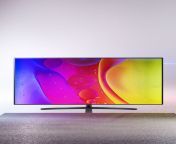 tv nanocell 01 pure colors mobile a.jpg from 7692a jpg