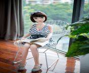 100cm small tpe sex doll 107 azm 7.jpg from sex 150