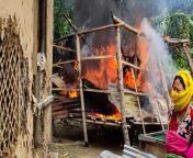 women burn the house of one of the men accused of1689993183232 1689993193612.jpg from manipuri moms fog and xxx bra actress neelam nude bach