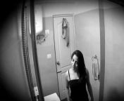 hidden camera 1 768x446.jpg from indian hotel bathroom hidden camera y
