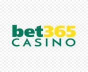 be4143r7bf bet365 logo review about bet365 casino logo gamingzion.png from bet365公司规模1237ky com cbn