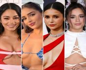 celebrities showing off underboob stars rocking 2022s hottest and sexiest new trend jpgfit20002000quality86stripall from cute underboob show