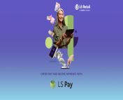 seo product ls pay.jpg from ls pay