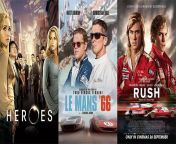 best racing movies.jpg from date race hollywood movies very sex