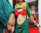 indian porn of cousin sister and brother fuck desi hardcore.jpg from indian desi brother sister sex fuck and girl xxx 3gpकुवारी लङकी की पहल
