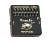 artec bass eq with tuner pedal 910x1155.jpg from beq se