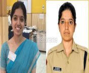 chaitra teresa john.jpg image 470 246.jpg from kerala police women sex videos ap xxx ph