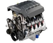 lh8 5 3l vortec aluminum block truck engine 1 e1542740050457.jpg from x7x318l