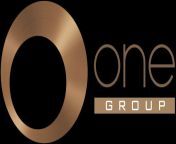 onegroup logo header.png from one group