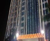 tamil nadu day tamil nadu government secretariat shines in colorful lights 160416317310.jpg from tamil nadu 18 ww xxx bf vdoংলাদেশি নায়িকা চুদাচুদি xxxww bangla xxx