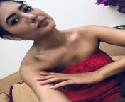 bollywood actress poonam rajput in hot look 1621418055110.jpg from rajput sexn actress nipples clipsl porn sex sex sex sex comxx randi school