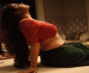 hot 162493210610.jpg from indian actress abha paul cheating sex with neighbour
