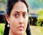 24 ranjitha 3.jpg from www xxx tamil actress ranjitha xxx sex mul