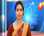 ai news anchor1 1688980967.jpg from indian gangbag see news anchor sexy news videodai 3gp videos page 1 xvideos com xvideos indian videos page 1 free nadiya nace hot indian sex