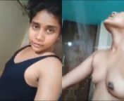 nude tamil teen porn 320x180.jpg from koothi tamilian village standing naked showing big boobs ass cheeks self shot