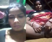 tamil wife sex video 2.jpg from tamil village sex