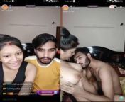 tamil live sex videos.jpg from tamil live sex videos indian xxx