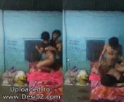 tamil village sex video.jpg from tamil village sex video tamil voice