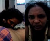 tamil sax vidio.jpg from tamil aunty pool sappumvideo bd comchool में कामुक हुई 10 साल
