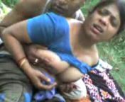 tamil village aunty xxx video.jpg from xxx village anty in saree porn ya w pakis