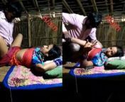 tamil village aunty xxx video.jpg from tamil aunty village sexes xxx bhabhi saree blouse bra panty nude hotparmyrat niazowini xxx jai