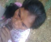 tamil xxx videos free download.jpg from www xxx tamil videos free download com jungle sex mein mangal tv sirial actress