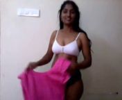 nude tamil girls sex videos.jpg from tamil kudumba ponu sexage sex