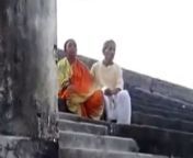 tamil old man sex videos.jpg from tamil sex video public old videos full xxx show sbhumbhu co za