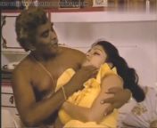 b grade tamil x video.jpg from hot tamil grade full sex 3gp la in telangana village videos telugusexan a