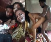 hard new tamil girls sex videos.jpg from tamil hd hard fuck videos