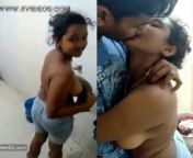 lovers mms porn video.jpg from indian kalla sex vedios