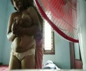 cheating mallu aunty sex videos.jpg from tamil aunty cheating sex