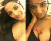 tamil actress sex videos 320x180.jpg from tamil actress xxx video in car