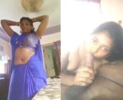 tamil aunty blowjob fuck sex videos.jpg from tamil aunty ootha videos thevidiya mundai