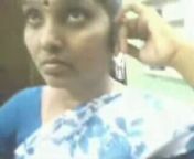 tamil wife mulai sex videos 320x180.jpg from tamil aunty ootha videos thevidiya mundai