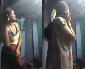 tamil village nude girls sex videos.jpg from tamil nude sex videos com desi aunty son