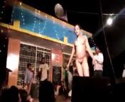 tamil nude dance sex videos.jpg from tamil sex nude dance