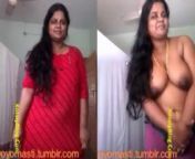 tamil aunty nude sex videos.jpg from tamil aunty sex masala video