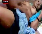 tamil saree sex videos 1.jpg from village karakattam sex vid