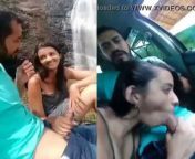 tamil car sex videos.jpg from free tamil public sex mms video download school rap
